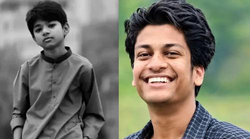 অপ্রতিম হত্যার ঘটনায় সন্দেহভাজন আরও একজন আটক