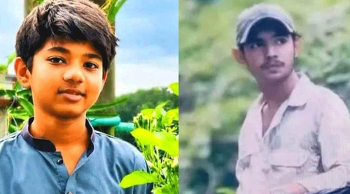 আটক তুহিনের বাড়ি থেকে অপ্রতিমের আইফোন উদ্ধার : পুলিশ