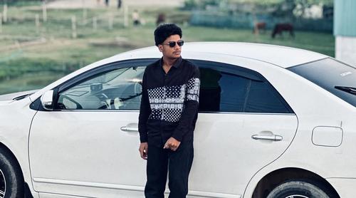 অপ্রতীম হত্যাকাণ্ডে আটকের আগে আনাসের করা পোস্ট ঘিরে তোলপাড়