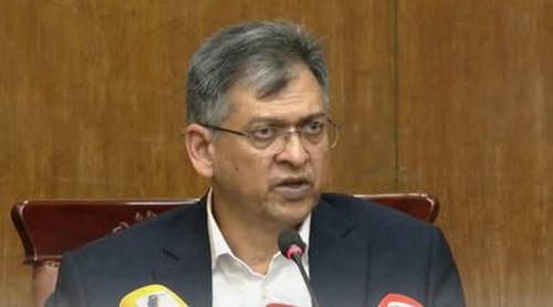 শিশু অপ্রতিম হ'ত্যার আলামত জব্দ, আসামি স্বীকার করেছে: স্বরাষ্ট্রমন্ত্রী