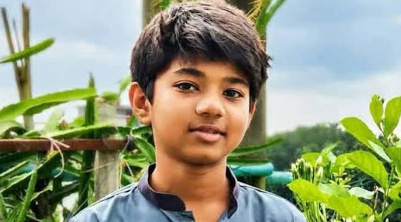পাহাড়ে তুহিনদের খামারে অপ্রতিমকে মারধর করা হয়, উঠে এলো চাঞ্চল্যকর তথ্য