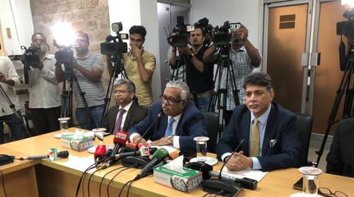 জাতিসংঘে প্রধানমন্ত্রীর সফরসঙ্গী ৩৫ জন: পররাষ্ট্র সচিব
