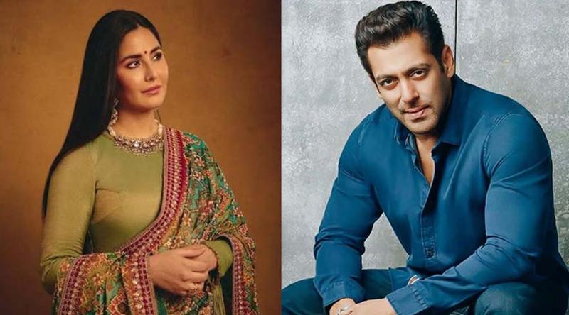 চেহারা নিয়ে কটাক্ষের মুখে ক্যাটরিনা, কড়া জবাব দিলেন ‘প্রাক্তন’ সালমান খান