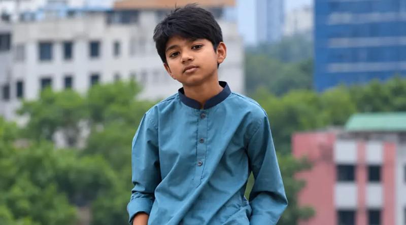 অপ্রতিম হত্যার ঘটনায় ৪ আসামির ৭ দিনের রিমান্ড আবেদন