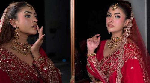১৫ কেজি ওজন কমিয়ে সেই চিরচেনা গ্ল্যামারে ফিরলেন শখ