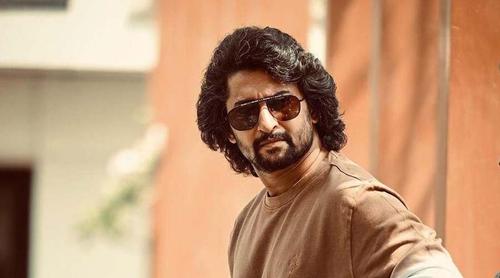 বেণি বাঁধার পরামর্শ দিয়ে নেটদুনিয়ায় তোপের মুখে নানি