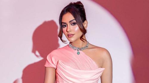 নতুন পরিচয়ে চুক্তিবদ্ধ নুসরাত ফারিয়া