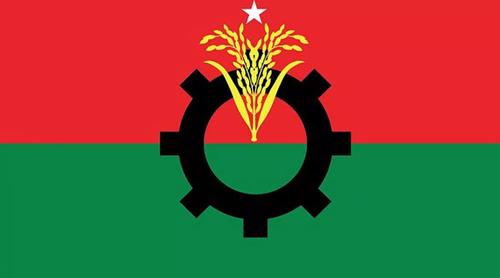 বিএনপির যৌথসভা অনুষ্ঠিত