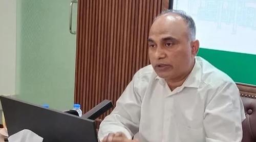 প্রতি লিটার ডিজেলে ৯০ টাকা লোকসানে আছে বিপিসি: চেয়ারম্যান