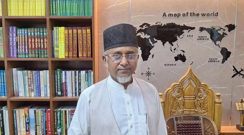মামার প্ররোচনায় এমপির সঙ্গে বিয়ে, নির্যাতন সহ্য করতে না পেরে আত্মহত্যা