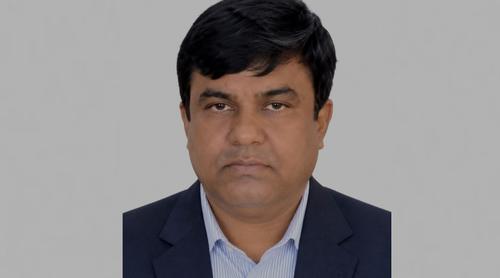 আ.লীগ নেতাকে ছাড়াতে এমপির ফোন, ‘নিজের লোক’ দাবি