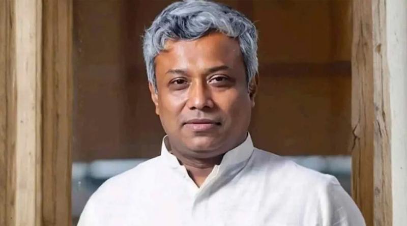 দাম বাড়ানো ছাড়া সরকারের সামনে কোনো বিকল্প ছিল না : প্রতিমন্ত্রী