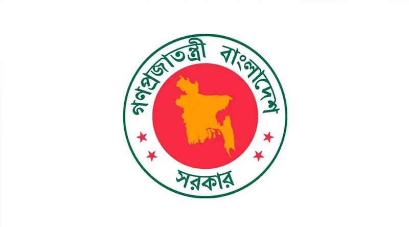 পালানোর অভিযোগে চাকরি গেল পুলিশের ঊর্ধ্বতন ৬ কর্মকর্তার