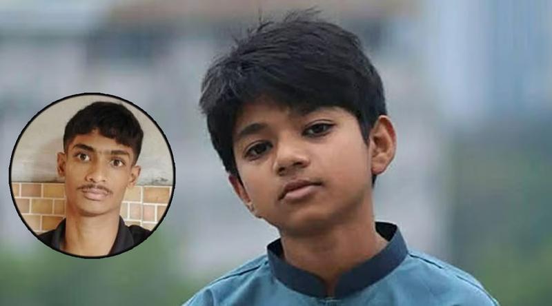 অপ্রতিমের ধার দেওয়া ৫ হাজার টাকা নিয়ে রহস্য বাড়ছে