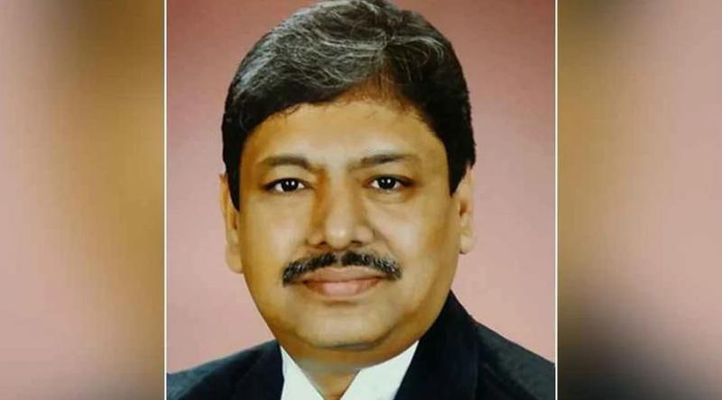 এবার ডেপুটি অ্যাটর্নি জেনারেল বেলায়েত হোসেনের পদত্যাগ