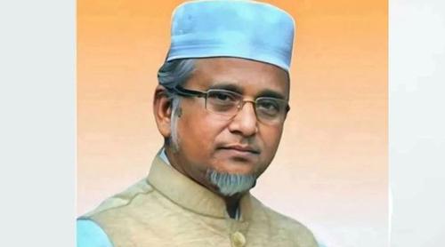 মুক্তিযোদ্ধা দাবি করে গাজী নজরুলের জামিন আবেদন আইনজীবীর