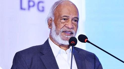 তারেক রহমানের নেতৃত্বে বাংলাদেশ-চীন সম্পর্ক আরও সুদৃঢ় ভিত্তি পাচ্ছে: এলজিআরডি মন্ত্রী