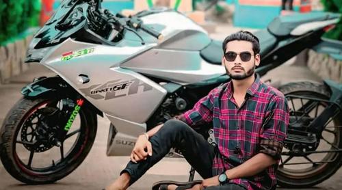 জ্বালানি নিয়ে পোস্ট করায় ছাত্রদল নেতাকে বহিষ্কার