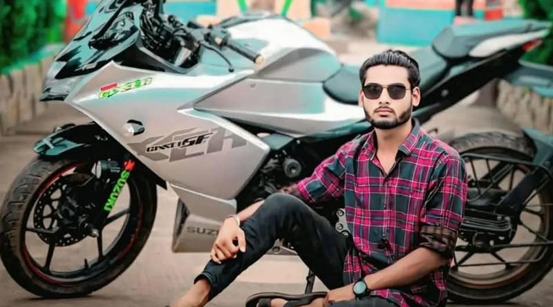 জ্বালানি নিয়ে পোস্ট করায় ছাত্রদল নেতাকে বহিষ্কার