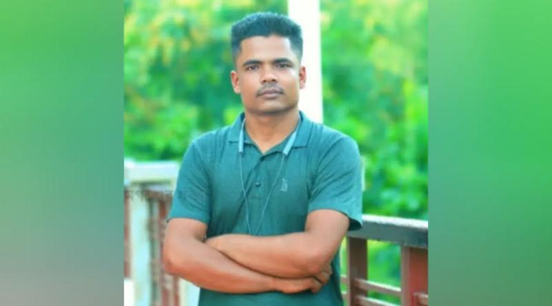 চাঁদাবাজির অভিযোগে ছাত্রদল নেতা বহিষ্কার