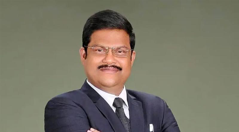 চট্টগ্রাম-৩ আসনের সাবেক সংসদ সদস্য মাহফুজুর রহমান গ্রেপ্তার