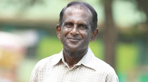 সেনাবাহিনী থেকে অভিনয়, এবার কর্পোরেট দুনিয়ায় হাসান মাসুদ