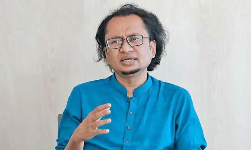 ২০৩০ সালের মধ্যে ৬ কূপ খনন করবে সরকার : তথ্য উপদেষ্টা