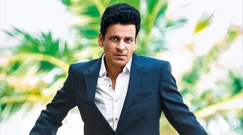 এআইয়ের যুগে নিজের নিরাপত্তা রক্ষায় আদালতে মনোজ বাজপেয়ী