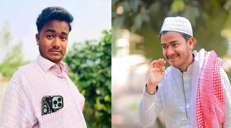 কান্নাজড়িত কণ্ঠে 'কুক্কুরুত সেলিমের' বিচার চাইলেন নারী