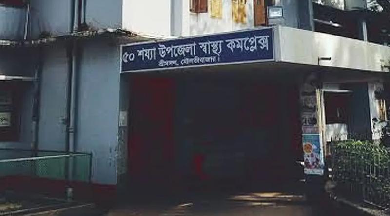 মৌলভীবাজারে বাস-সিএনজির মুখোমুখি সংঘর্ষে নিহত ৩