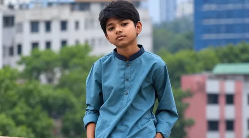 অপ্রতিম হত্যাকাণ্ডে আসামিদের পক্ষে লড়বেন না কোনো আইনজীবী