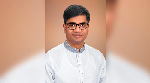 যুবদলকে ককটেলের ভয় দেখাবেন না, কামান ফেস করে এসেছে যুবদল: নয়ন