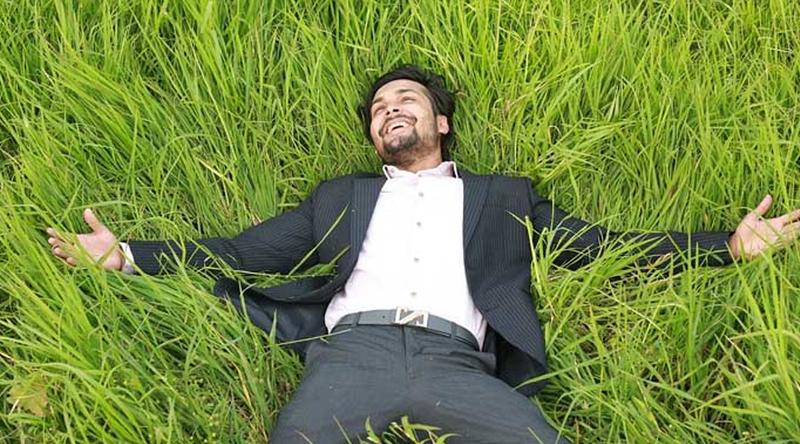 আজ সিঙ্গেল দিবস