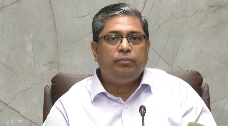 স্থানীয় নির্বাচন এ বছর শুরু হবে বলে মনে হচ্ছে না: প্রতিমন্ত্রী