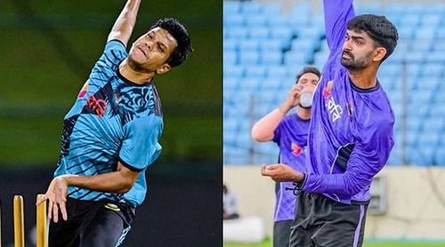 সাইফউদ্দিনের ইনজুরি, এশিয়ান গেমসে কপাল খুলল আলিসের