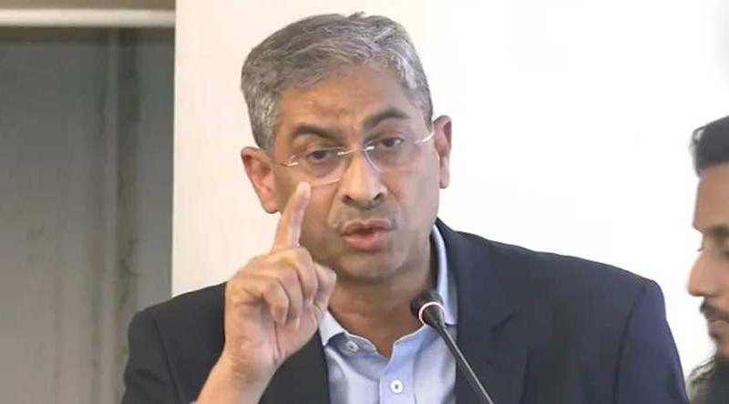 গঙ্গা পানিবণ্টন নিয়ে নতুন চুক্তি চায় বাংলাদেশ : পানিসম্পদমন্ত্রী