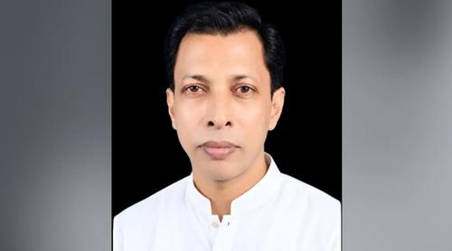 নিজ বসতঘর থেকে এনসিপি নেতার মরদেহ উদ্ধার