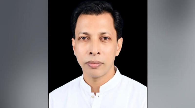 নিজ বসতঘর থেকে এনসিপি নেতার মরদেহ উদ্ধার