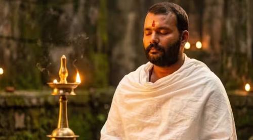 বক্স অফিসে দারুণ ছন্দে ‘হনুমান অংশ’, আয় ২৮৭ কোটি