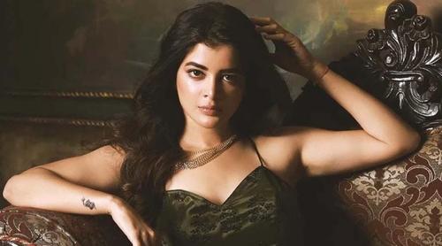 নতুন করে কার সঙ্গে জুটি বাঁধছেন মধুমিতা?