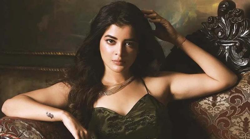 নতুন করে কার সঙ্গে জুটি বাঁধছেন মধুমিতা?