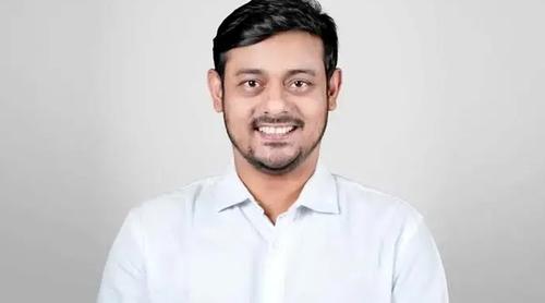 ককটেল বিস্ফোরণের ঘটনায় নাসীরুদ্দীন পাটওয়ারীকে জিজ্ঞাসা করা উচিত: পুলিশ