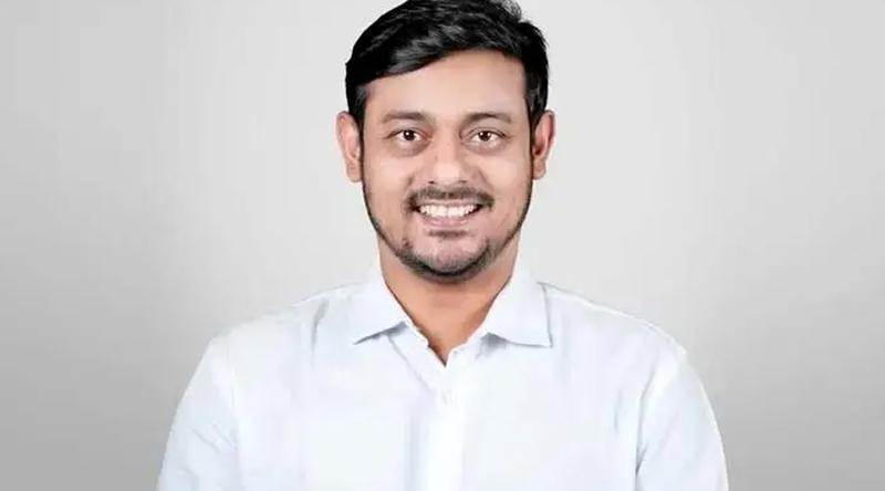 ককটেল বিস্ফোরণের ঘটনায় নাসীরুদ্দীন পাটওয়ারীকে জিজ্ঞাসা করা উচিত: পুলিশ