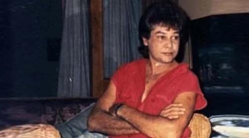 ঢালিউড অভিনেতা জাফর ইকবালের জন্মদিন আজ