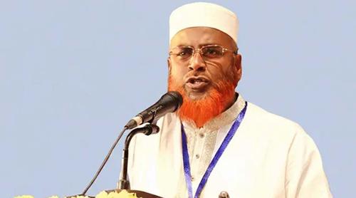 ভেরিফিকেশনের নামে বাদ দেওয়া রাষ্ট্রীয় নিয়োগব্যবস্থার অশনিসংকেত: গোলাম পরওয়ার