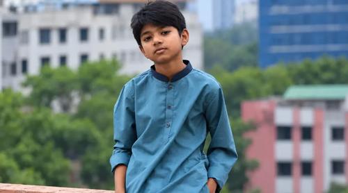 অপ্রতিম হত্যা মামলার তদন্ত কর্মকর্তার পরিবর্তন