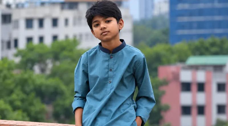 অপ্রতিম হত্যা মামলার তদন্ত কর্মকর্তার পরিবর্তন