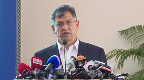 ফ্যাসিবাদীদের সঙ্গে যোগাযোগ রাখলে রাষ্ট্রদ্রোহ মামলা