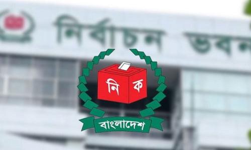 ঠাকুরগাঁও-১ আসনে মনোনয়নপত্র দাখিলের শেষ দিন রবিবার