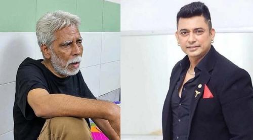 জায়েদ খানের পাঠানো টাকা কেন ফেরত দিলেন রিফাত চৌধুরী?